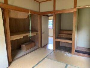 10年の目処を機に－大阪府吹田市－