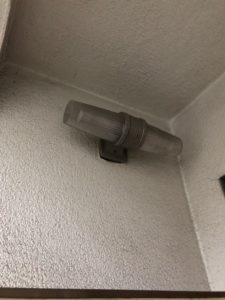 借家で自殺　－福井市ー