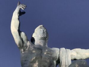 内覧査定　1月17日　－長崎県長崎市－