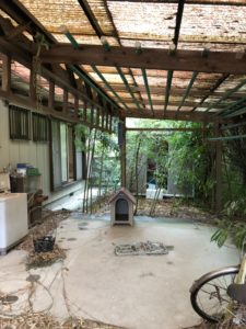 内覧査定　ー三重県伊賀上野市ー