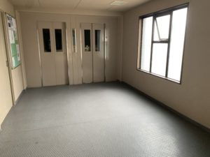 元夫の自殺　　－福岡県福岡市－