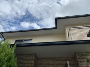 内覧査定　3月21日　－千葉県習志野市－