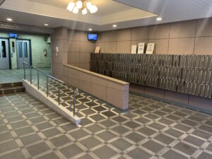 内覧査定　－広島県広島市－