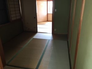 心中－広島県－