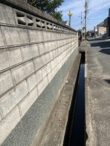 内覧査定　－新潟県新発田市－