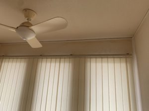 主人の自殺　　　－広島県広島市－