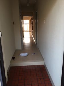 自殺　－福岡県ー