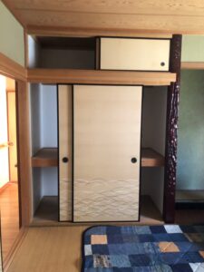 20年の時を経て－福岡県宗像市－