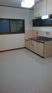 内覧査定　　－香川県丸亀市－