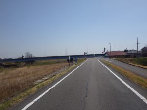 内覧査定　　－岐阜県各務原市ー