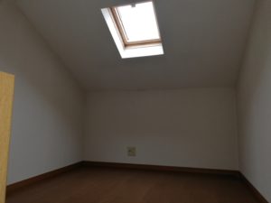 父・弟の死　11月28日　－埼玉県深谷市－　