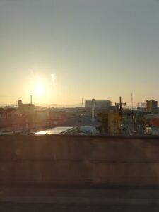 内覧査定　－群馬県高崎市－