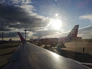 内覧査定　12月4日　　－宮崎県日南市－