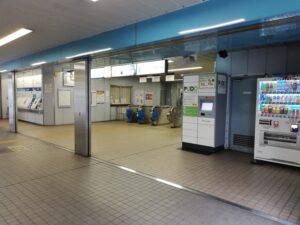 内覧査定　ー千葉市中央区ー