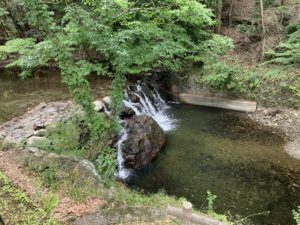 祖父宅の売却　　－京都府相楽郡－