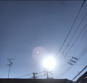 父の余命を宣告された家族は……！