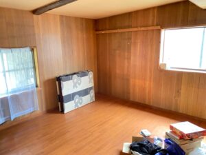 買取・査定は是非こちらに…－福井県小浜市－