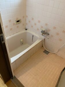 早急な対応　－大分県宇佐市－