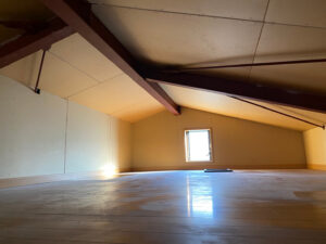 【訳あり物件】内覧査定　－埼玉県さいたま市－