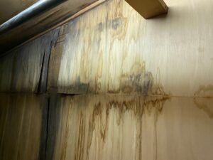 内覧査定　－和歌山県橋本市－