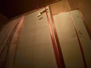 内覧査定　－岡山県岡山市－