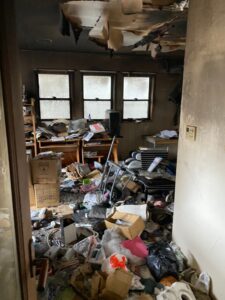 内覧査定　－愛知県一宮市－