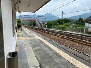広島県事故物件の最寄り駅