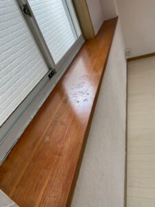 こんなにいい立地なのに－京都府八幡市－