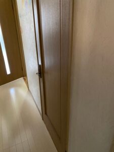 査定前に判明した事実－福井県敦賀市－