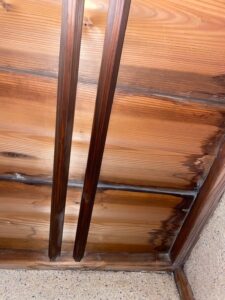 【訳あり物件・孤独死】内覧査定　－福岡県福岡市－