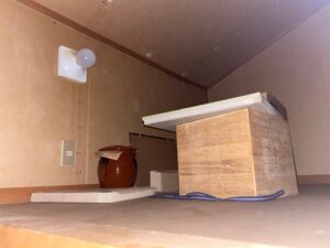 【訳あり物件】内覧査定　－京都府与謝野町－