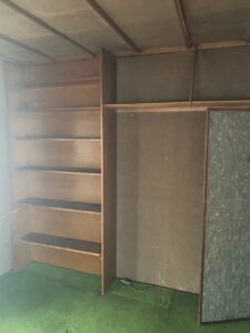 内覧査定　－大阪府堺市－