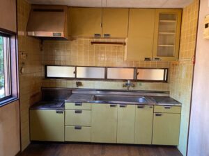 春の門出にー兵庫県姫路市ー