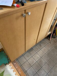 内覧査定　－神奈川県藤沢市－