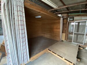 三重苦の物件－兵庫県伊丹市－