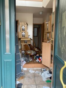 遥々京都北部まで…－京都府宮津市－