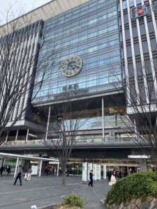 内覧査定　－福岡県ー