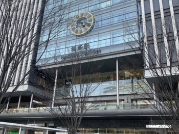 内覧査定　－福岡県ー