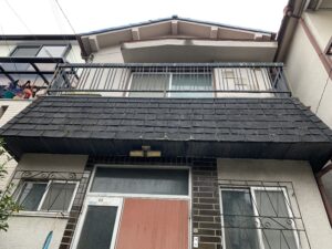 内覧査定　－京都府宇治市－