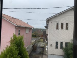 祖父の施設入所2　　－埼玉県川口市－