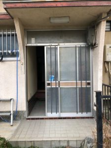 早期売却希望　　－滋賀県大津市－