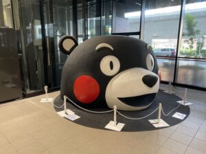 内覧査定　－熊本県熊本市－