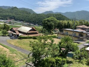 【事故物件・自殺物件】内覧査定　－茨城県下妻市－