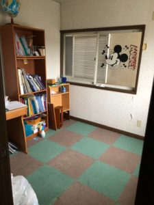 大阪府　息子の自殺