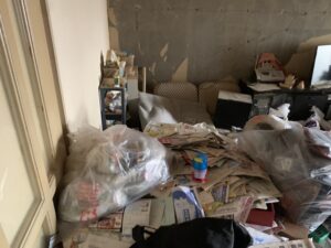 内覧査定　4月8日　－千葉県我孫子市－