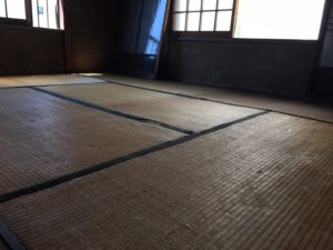 愛知県　孤独死