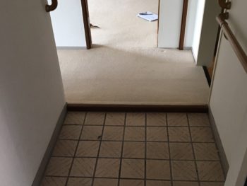 賃貸投資　－愛知県名古屋市ー