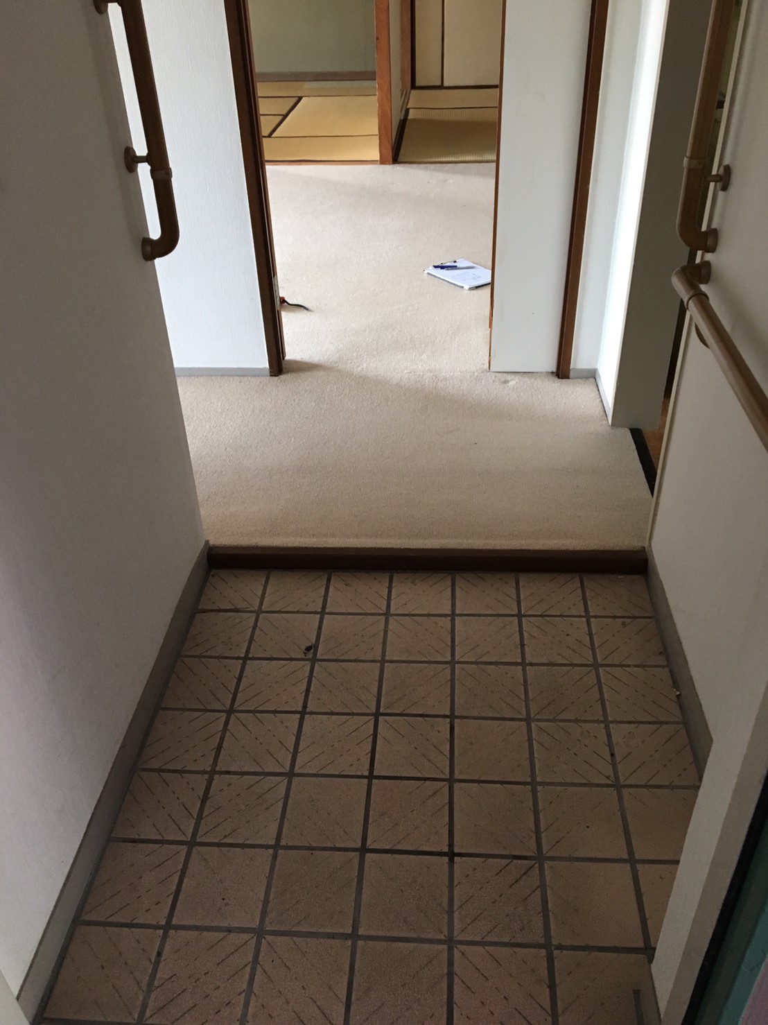 賃貸投資 -愛知県名古屋市ー