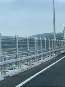 18年前の自殺　　－香川県坂出市－