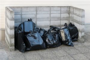 山口県　近隣トラブル